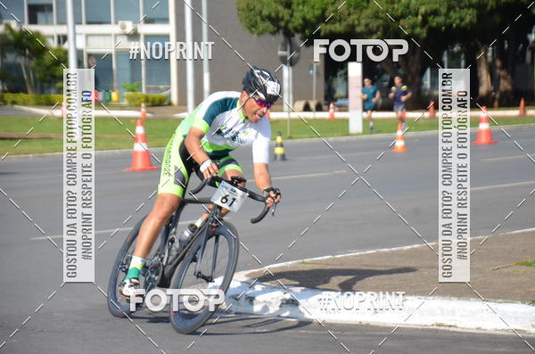 Buy your photos of the event100KM DE BRASLIA-COPA RESENHA MASTER DE CICLISMO. on Fotop