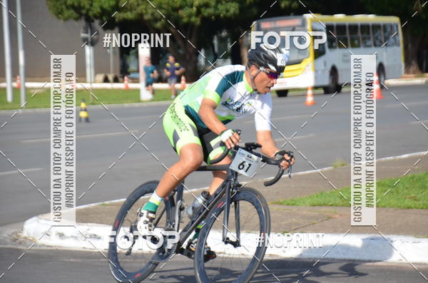 Buy your photos of the event100KM DE BRASLIA-COPA RESENHA MASTER DE CICLISMO. on Fotop