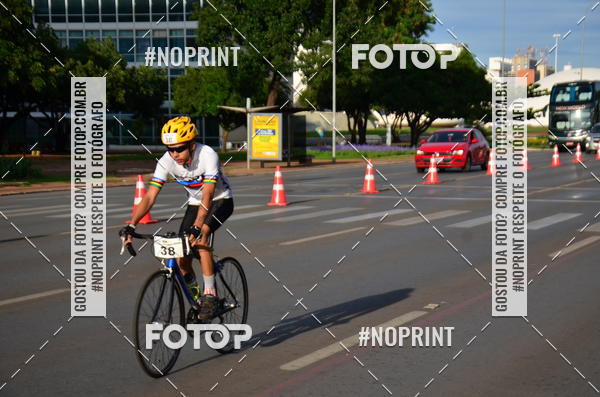 Compre suas fotos do evento100KM DE BRASLIA-COPA RESENHA MASTER DE CICLISMO. no Fotop