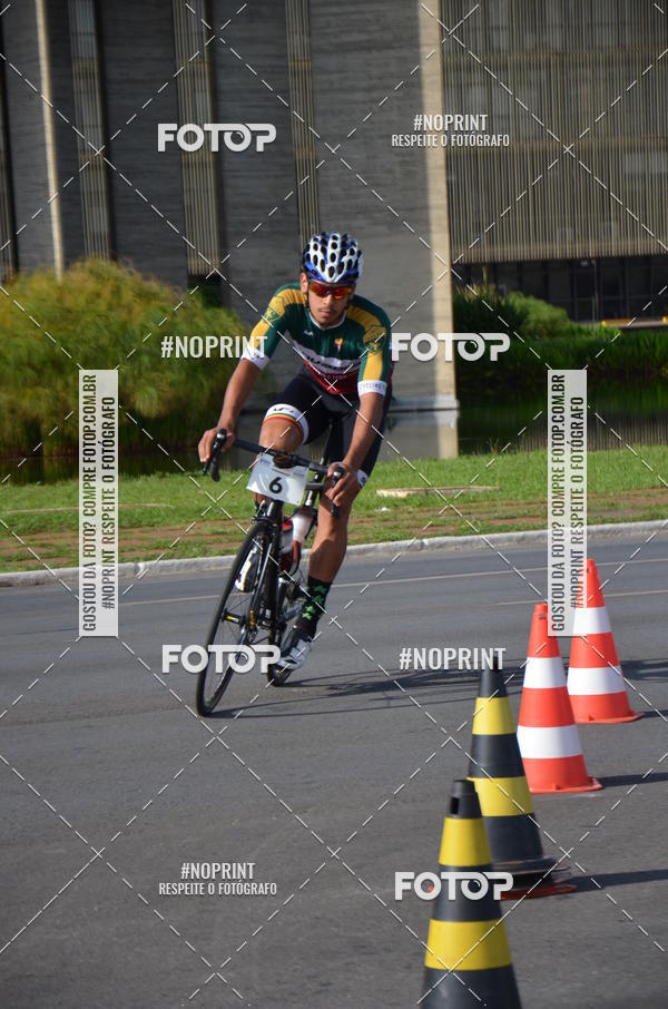 Buy your photos of the event100KM DE BRASLIA-COPA RESENHA MASTER DE CICLISMO. on Fotop