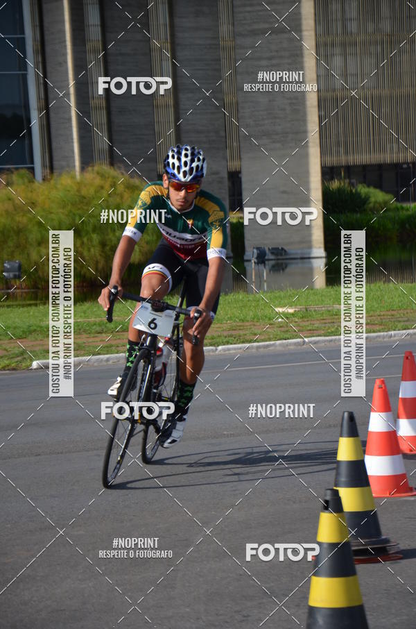 Buy your photos of the event100KM DE BRASLIA-COPA RESENHA MASTER DE CICLISMO. on Fotop