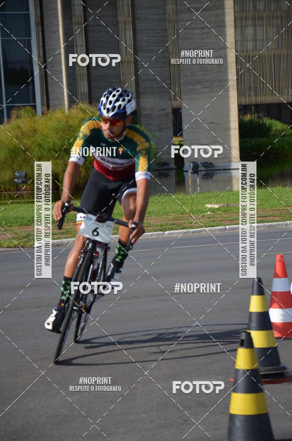 Buy your photos of the event100KM DE BRASLIA-COPA RESENHA MASTER DE CICLISMO. on Fotop