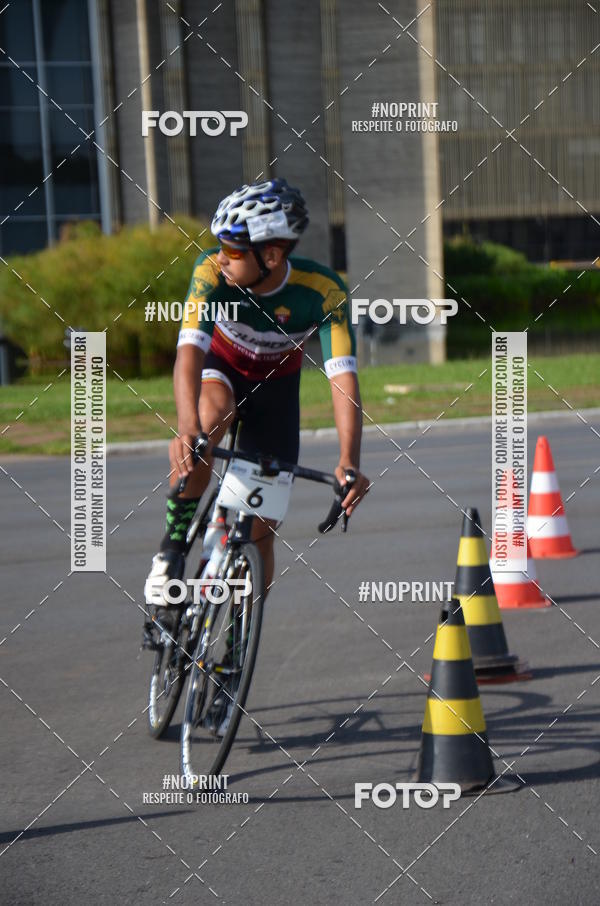 Buy your photos of the event100KM DE BRASLIA-COPA RESENHA MASTER DE CICLISMO. on Fotop