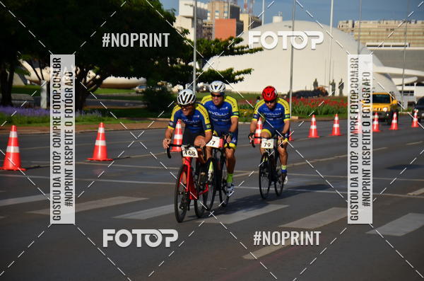 Compre suas fotos do evento100KM DE BRASLIA-COPA RESENHA MASTER DE CICLISMO. no Fotop