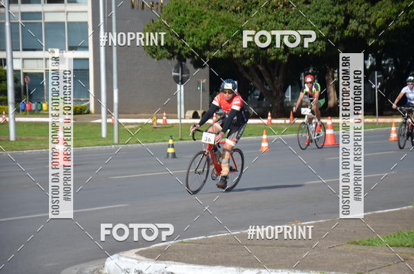 Buy your photos of the event100KM DE BRASLIA-COPA RESENHA MASTER DE CICLISMO. on Fotop