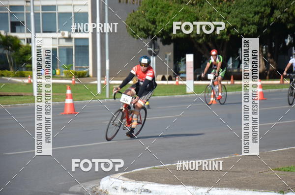 Buy your photos of the event100KM DE BRASLIA-COPA RESENHA MASTER DE CICLISMO. on Fotop