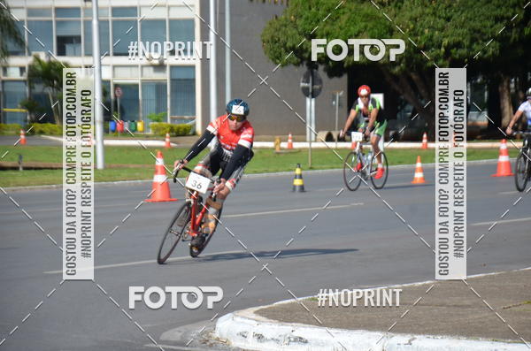 Buy your photos of the event100KM DE BRASLIA-COPA RESENHA MASTER DE CICLISMO. on Fotop