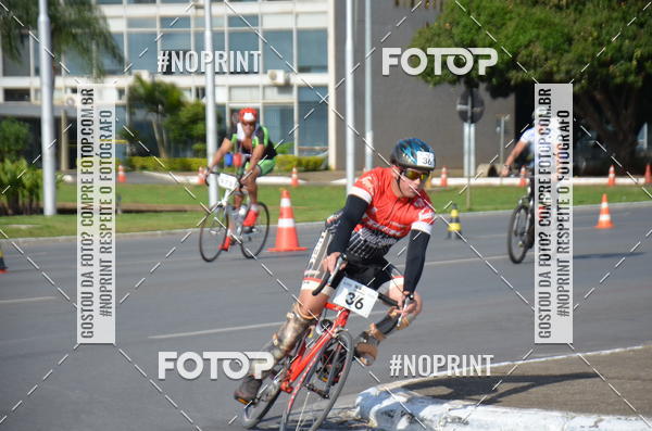 Buy your photos of the event100KM DE BRASLIA-COPA RESENHA MASTER DE CICLISMO. on Fotop