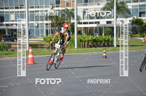 Buy your photos of the event100KM DE BRASLIA-COPA RESENHA MASTER DE CICLISMO. on Fotop