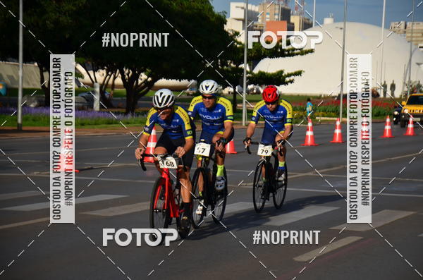 Compre suas fotos do evento100KM DE BRASLIA-COPA RESENHA MASTER DE CICLISMO. no Fotop