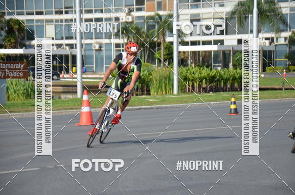 Buy your photos of the event100KM DE BRASLIA-COPA RESENHA MASTER DE CICLISMO. on Fotop