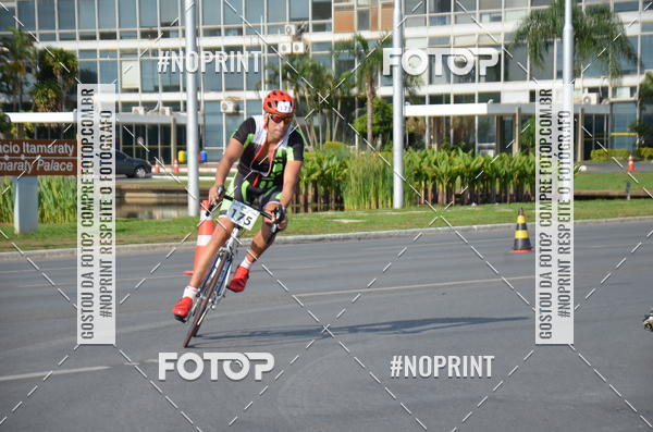 Buy your photos of the event100KM DE BRASLIA-COPA RESENHA MASTER DE CICLISMO. on Fotop