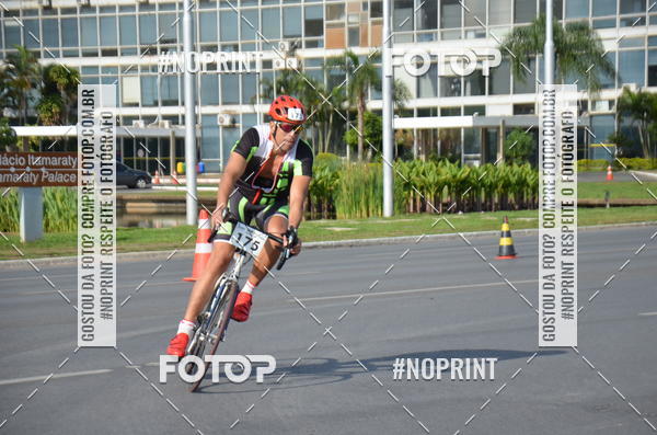 Buy your photos of the event100KM DE BRASLIA-COPA RESENHA MASTER DE CICLISMO. on Fotop