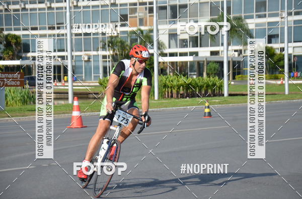 Buy your photos of the event100KM DE BRASLIA-COPA RESENHA MASTER DE CICLISMO. on Fotop