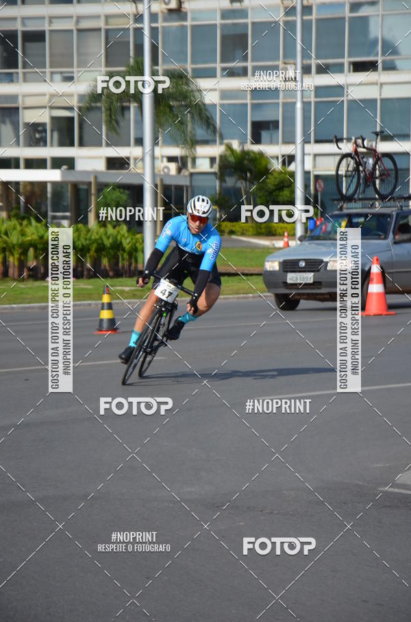 Buy your photos of the event100KM DE BRASLIA-COPA RESENHA MASTER DE CICLISMO. on Fotop