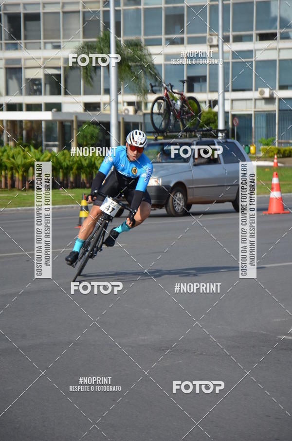 Buy your photos of the event100KM DE BRASLIA-COPA RESENHA MASTER DE CICLISMO. on Fotop
