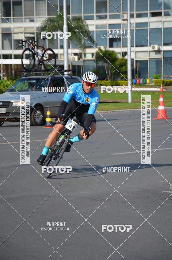 Buy your photos of the event100KM DE BRASLIA-COPA RESENHA MASTER DE CICLISMO. on Fotop