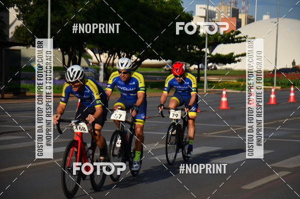 Compre suas fotos do evento100KM DE BRASLIA-COPA RESENHA MASTER DE CICLISMO. no Fotop