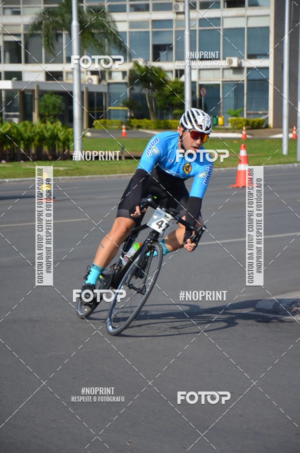 Buy your photos of the event100KM DE BRASLIA-COPA RESENHA MASTER DE CICLISMO. on Fotop