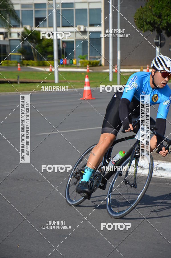 Buy your photos of the event100KM DE BRASLIA-COPA RESENHA MASTER DE CICLISMO. on Fotop