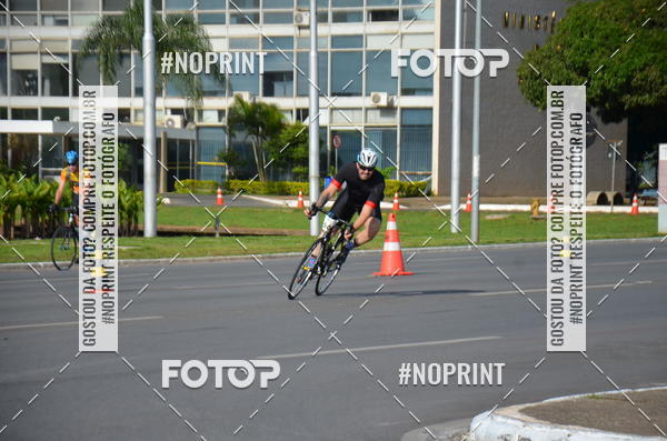 Buy your photos of the event100KM DE BRASLIA-COPA RESENHA MASTER DE CICLISMO. on Fotop