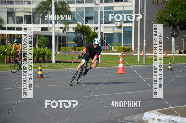 Buy your photos of the event100KM DE BRASLIA-COPA RESENHA MASTER DE CICLISMO. on Fotop