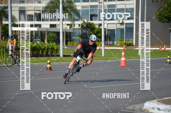 Buy your photos of the event100KM DE BRASLIA-COPA RESENHA MASTER DE CICLISMO. on Fotop