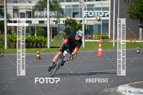 Buy your photos of the event100KM DE BRASLIA-COPA RESENHA MASTER DE CICLISMO. on Fotop