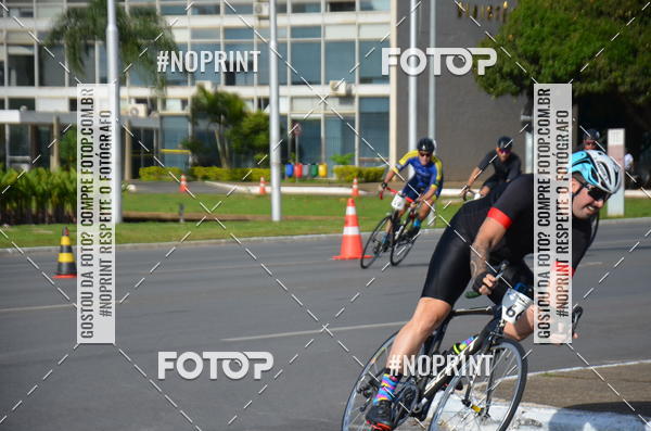 Buy your photos of the event100KM DE BRASLIA-COPA RESENHA MASTER DE CICLISMO. on Fotop