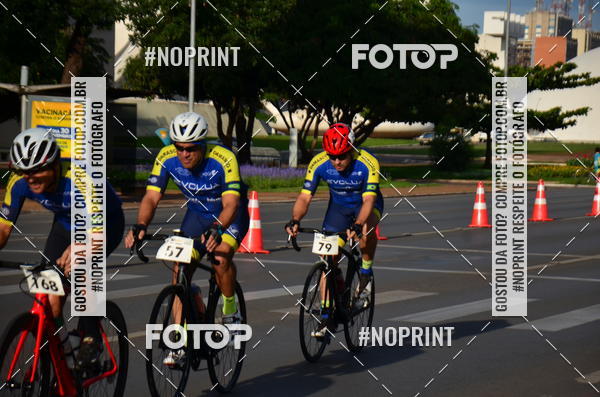 Compre suas fotos do evento100KM DE BRASLIA-COPA RESENHA MASTER DE CICLISMO. no Fotop