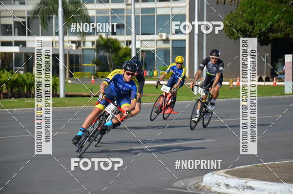 Buy your photos of the event100KM DE BRASLIA-COPA RESENHA MASTER DE CICLISMO. on Fotop