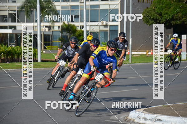Buy your photos of the event100KM DE BRASLIA-COPA RESENHA MASTER DE CICLISMO. on Fotop