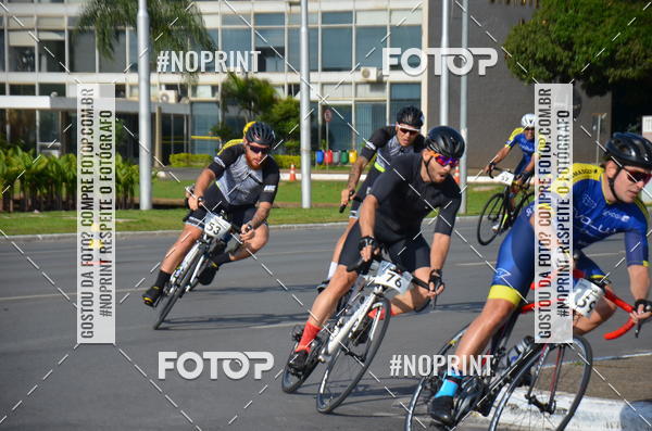 Buy your photos of the event100KM DE BRASLIA-COPA RESENHA MASTER DE CICLISMO. on Fotop