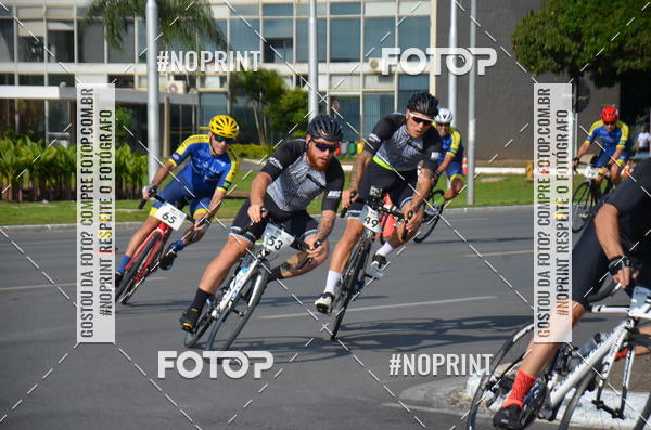 Buy your photos of the event100KM DE BRASLIA-COPA RESENHA MASTER DE CICLISMO. on Fotop