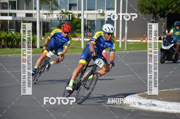 Buy your photos of the event100KM DE BRASLIA-COPA RESENHA MASTER DE CICLISMO. on Fotop