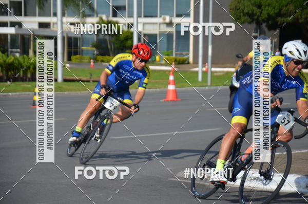 Buy your photos of the event100KM DE BRASLIA-COPA RESENHA MASTER DE CICLISMO. on Fotop