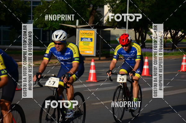 Compre suas fotos do evento100KM DE BRASLIA-COPA RESENHA MASTER DE CICLISMO. no Fotop