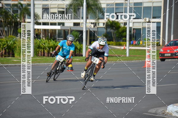 Buy your photos of the event100KM DE BRASLIA-COPA RESENHA MASTER DE CICLISMO. on Fotop