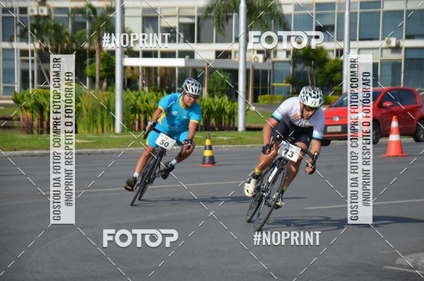 Buy your photos of the event100KM DE BRASLIA-COPA RESENHA MASTER DE CICLISMO. on Fotop