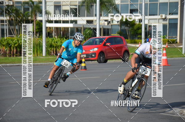 Buy your photos of the event100KM DE BRASLIA-COPA RESENHA MASTER DE CICLISMO. on Fotop