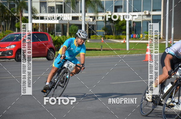 Buy your photos of the event100KM DE BRASLIA-COPA RESENHA MASTER DE CICLISMO. on Fotop