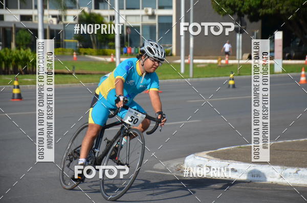 Buy your photos of the event100KM DE BRASLIA-COPA RESENHA MASTER DE CICLISMO. on Fotop