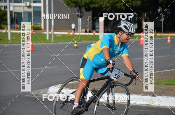 Buy your photos of the event100KM DE BRASLIA-COPA RESENHA MASTER DE CICLISMO. on Fotop