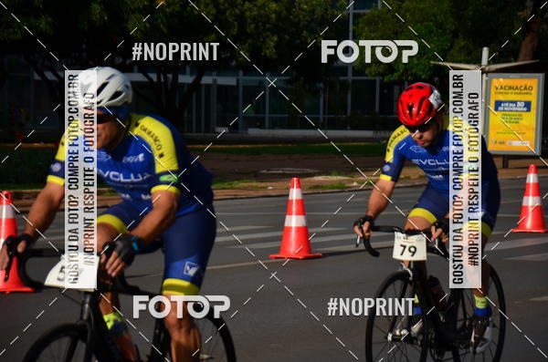 Compre suas fotos do evento100KM DE BRASLIA-COPA RESENHA MASTER DE CICLISMO. no Fotop