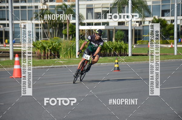 Buy your photos of the event100KM DE BRASLIA-COPA RESENHA MASTER DE CICLISMO. on Fotop
