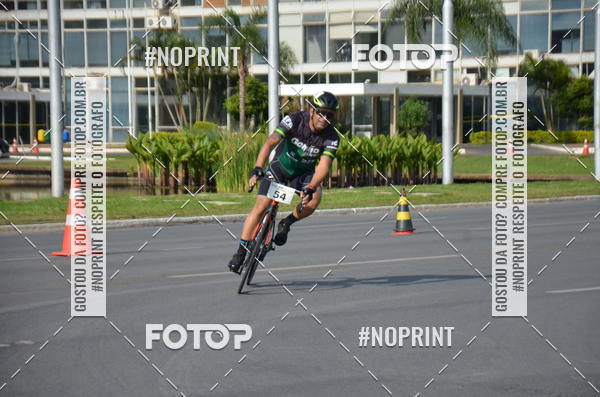 Buy your photos of the event100KM DE BRASLIA-COPA RESENHA MASTER DE CICLISMO. on Fotop