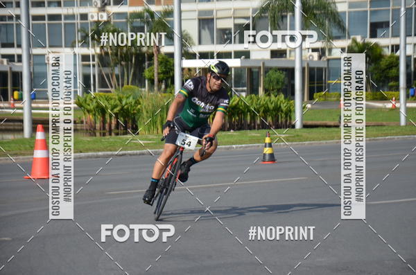 Buy your photos of the event100KM DE BRASLIA-COPA RESENHA MASTER DE CICLISMO. on Fotop