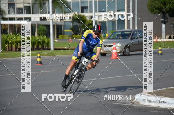 Buy your photos of the event100KM DE BRASLIA-COPA RESENHA MASTER DE CICLISMO. on Fotop
