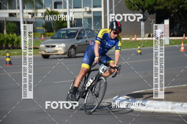 Buy your photos of the event100KM DE BRASLIA-COPA RESENHA MASTER DE CICLISMO. on Fotop
