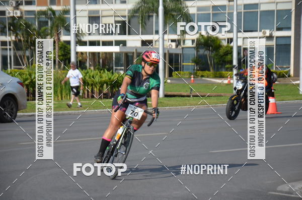Buy your photos of the event100KM DE BRASLIA-COPA RESENHA MASTER DE CICLISMO. on Fotop